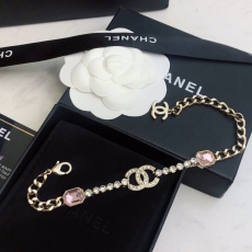 Chanel Bracelets